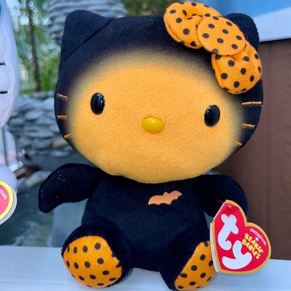 Hello kitty - Picture 2 of 3